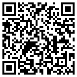 QR Code for Passamani Bruce Dvm in Salinas, CA 93907