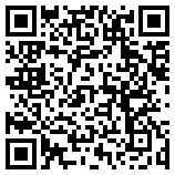 QR Code for Patio Furniture Doctors in Cathedral City, CA 92234