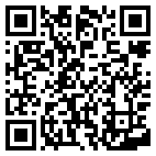 QR Code for Patrick Wilson in San Diego, CA 92108