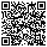 QR Code for Patterson Irrigator in Patterson, CA 95363