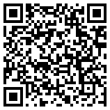 QR Code for Patterson Westside Farm in Patterson, CA 95363