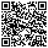 QR Code for Paul Walchli Builders in Monterey, CA 93940