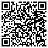 QR Code for Pax House Client in Altadena, CA 91001