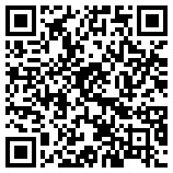 QR Code for Payless Shoe Source in Ceres, CA 95307