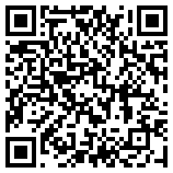 QR Code for Payless Shoesource in North Hollywood, CA 91606