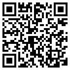 QR Code for PC Care in Walnut Creek, CA 94596