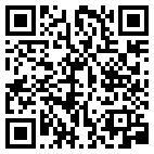 QR Code for PC Standard in North Hollywood, CA 91601