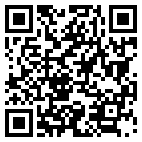 QR Code for Pcs in Sherman Oaks, CA 91403