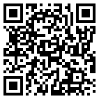 QR Code for Pe Juan L in Downey, CA 90242