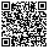 QR Code for Pearson's Grocery in Hoopa, CA 95546