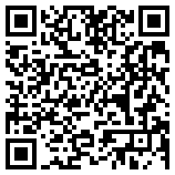 QR Code for Peet's Coffee in Torrance, CA 90505