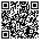 QR Code for Pegasus Books in Berkeley, CA 94704