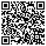 QR Code for Peirano's Automotive in Stockton, CA 95205