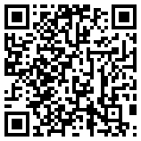 QR Code for Pentech Financial in Campbell, CA 95008