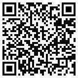 QR Code for Peralta Auto Sales in San Jacinto, CA 92583