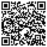 QR Code for Perfect Copy Products in Van Nuys, CA 91411