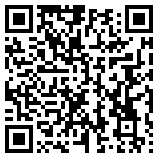 QR Code for Perfect Fit Properties in Murphys, CA 95247