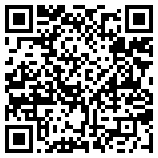 QR Code for The Perfect Ten in San Clemente, CA 92672