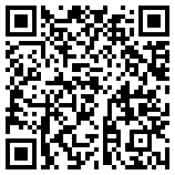 QR Code for Performance Contracting Group in Redding, CA 96002