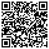 QR Code for Performance Floors in Fountain Valley, CA 92708