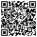 QR Code for Perfume Company in San Francisco, CA 94103
