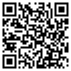 QR Code for Perlman Wes PHD Psyclgst in Sacramento, CA 95811