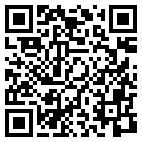 QR Code for Peros Joan in Gilroy, CA 95020