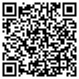 QR Code for Petersen John E in Colusa, CA 95932