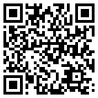 QR Code for Pets Inc in Merced, CA 95340