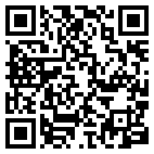 QR Code for Phat Chads Tavern in Citrus Heights, CA 95610