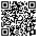QR Code for Pho Hut in Bakersfield, CA 93309