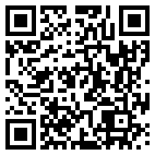 QR Code for Pho Inn in Anaheim, CA 92840