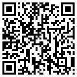 QR Code for Photo Electronics in Hawthorne, CA 90250