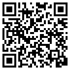 QR Code for Photografex in Santa Maria, CA 93454