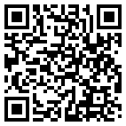 QR Code for Picard Cemetary in Dorris, CA 96023
