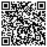 QR Code for Pillar To Post in Lincoln, CA 95648