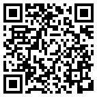 QR Code for Pine & Crane in Los Angeles, CA 90026