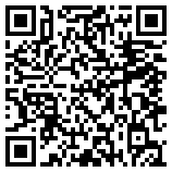 QR Code for Pink Pig Cafe in Montrose, CA 91020