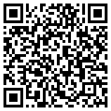 QR Code for Pizza Factory in Twain Harte, CA 95383