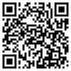 QR Code for Pizza Plus in Murphys, CA 95247