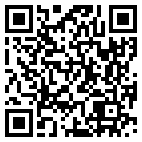 QR Code for Plus Dx in Irvine, CA 92614