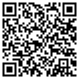 QR Code for Poltex Custom Acrylic in Brentwood, CA 94513