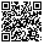 QR Code for Pool Heaven in Huntington Beach, CA 92647