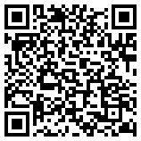 QR Code for Porter Engineering in Tahoe City, CA 96145
