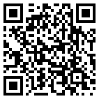 QR Code for Poster Roberta in Encino, CA 91316