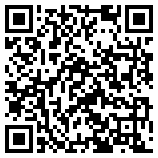 QR Code for Powell Industries in Arcadia, CA 91006