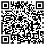 QR Code for Powercurve in Anderson, CA 96007