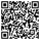 QR Code for Premier Properties in Palo Alto, CA 94301