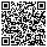 QR Code for Premium Car Title Loans in Chowchilla, CA 93610