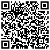 QR Code for Presidio Inn - Reservations - World Wide Reservations Agenc in San Francisco, CA 94123